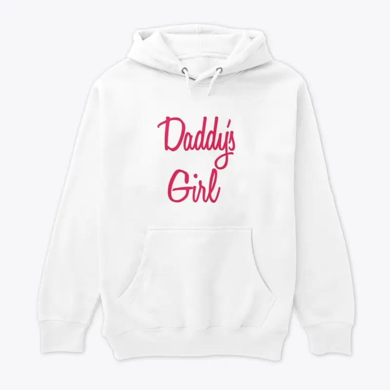 Daddy´s Girl