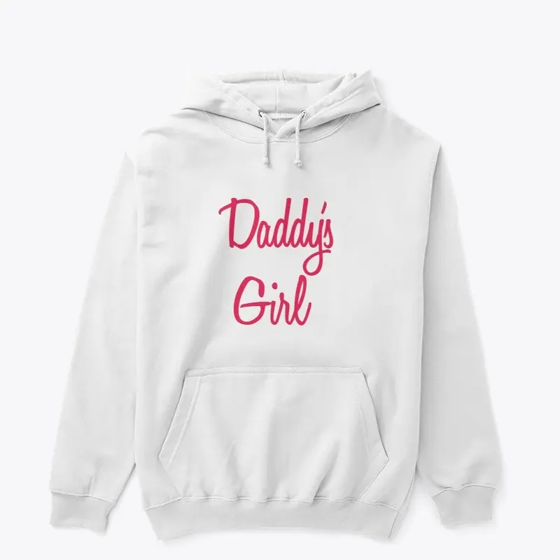 Daddy´s Girl